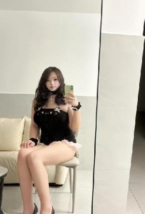 BBW嫩妹小妖