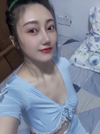 出差相城卸个货