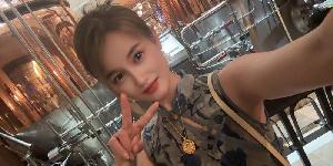 江宁水饺小少妇