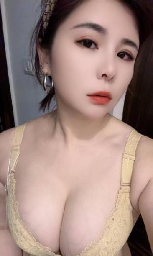 秦淮区少妇