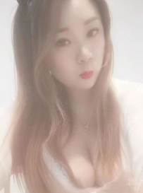 大奶喷水