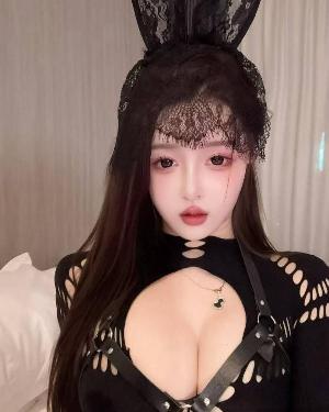 南门榨汁姬猫老师