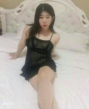 可无套丰满大姐