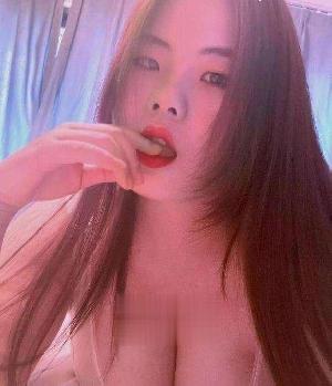 朝阳大胸泄火欲女