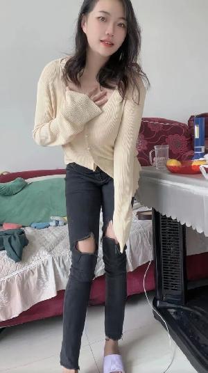 西山区兼职妹