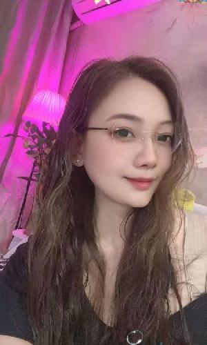 骚货馨姐回归