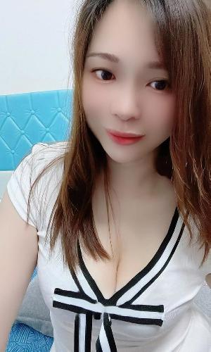 广州天河区丰满童童少妇