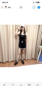 少妇媚儿
