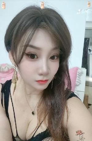 珠光路少妇凤凤
