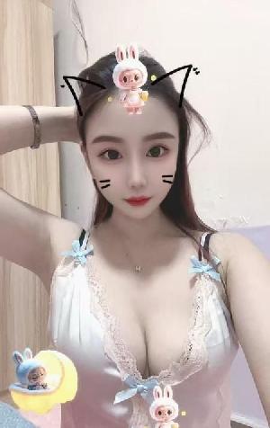 性感黑丝妹子