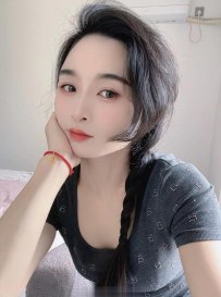 知心姐姐冰冰