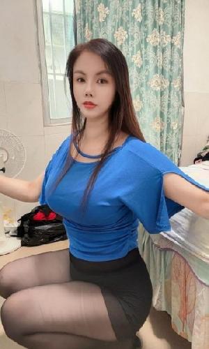 福永大凶少妇