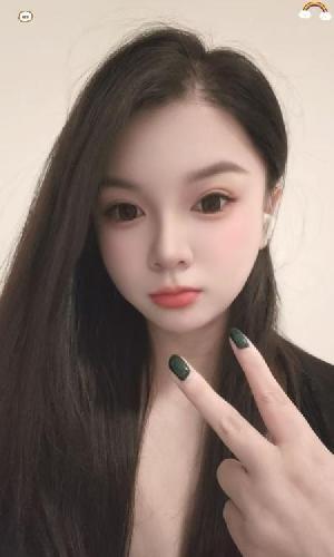 普陀橙子