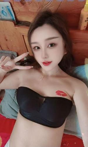 成华SM丹丹
