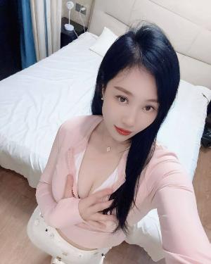 风骚御姐风