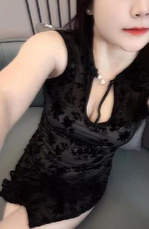 欲女尤物魔鬼身材
