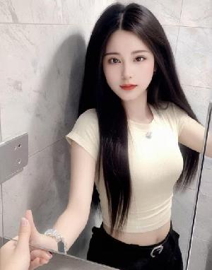 滨江淫娃小甜甜