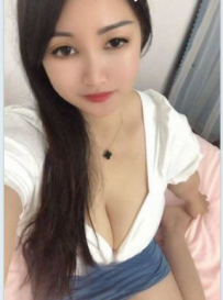 广州天河黄村附近
