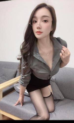 性感丁字裤女妖