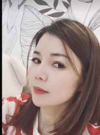 秦淮少妇