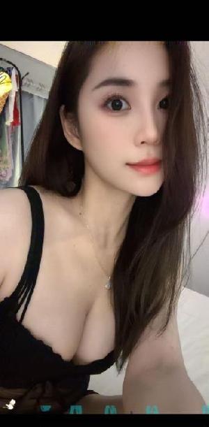 惠城骚女莞式全套
