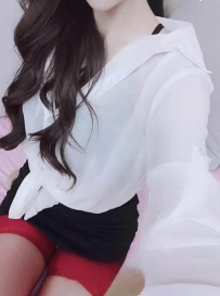 金牛制服诱惑妲己