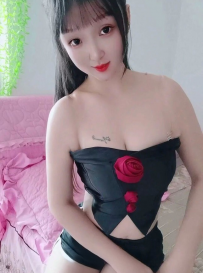 技术含量老师服务一流