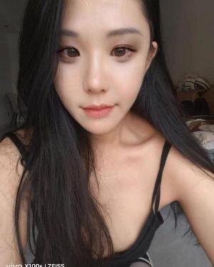 个人浦东新区