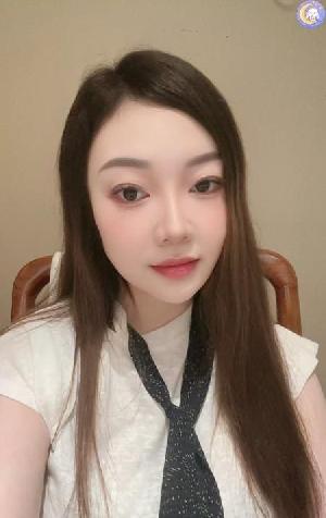 汉阳鱼儿