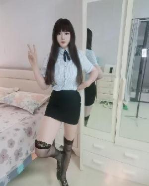 福田爆乳肥臀骚妇
