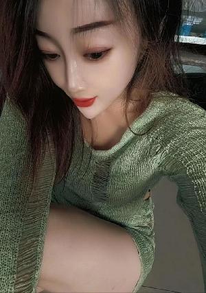骚气少妇甜甜