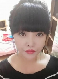 迈皋桥少妇