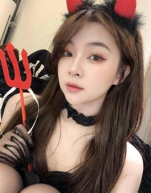 上城可拍视频的骚叶子