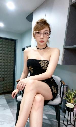 越秀璐瑶