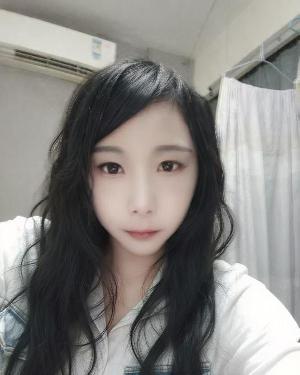 浦东活好口爆王