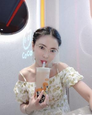 海珠双飞爽歪歪