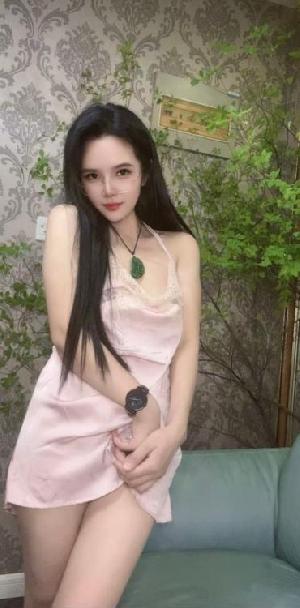江宁风骚性感少妇