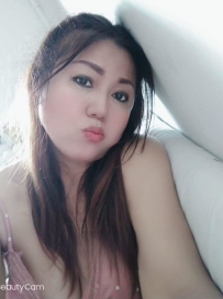 西城丰满熟女