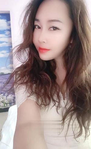 南稍门熟女