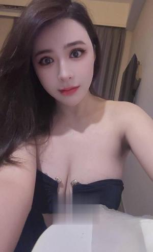武进区周末约的大胸御姐