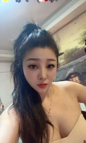 东莞常平金雅萱