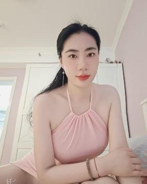 丰台区风骚大奶骚妇