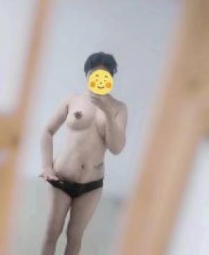 普陀服务系痴女人妻