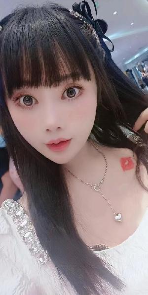 城关服务系少妇