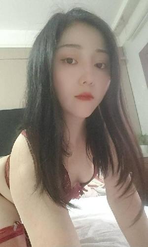 静安三通美骚妇