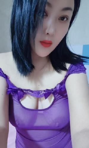 三元里妖娆少妇