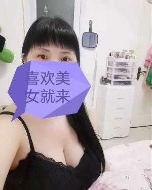 尽情享受美熟女
