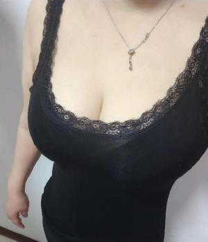 沈阳熟女