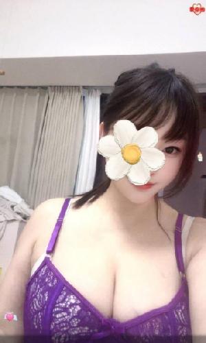 罗湖大奶小梦