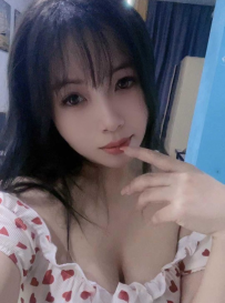 芙蓉晓晓老师
